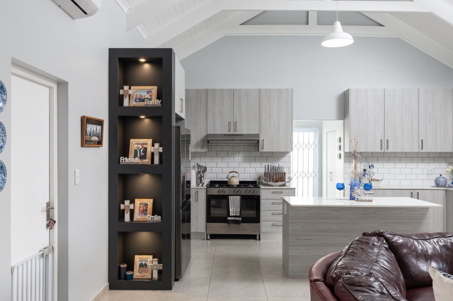 3 Bedroom Property for Sale in Laaiplek Western Cape